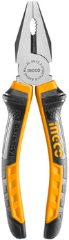 ALICATE INGCO UNIVERSAL 7" # HCP08188