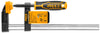 PRENSA CARPINTERO INGCO T/SARGENTO 600 X 120 MM # HFC021205