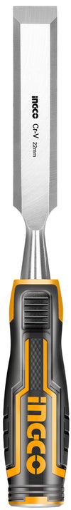 FORMON INGCO CRV 22 X 140 MM # HWC0822