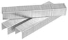 GRAPA INGCO 10 MM X 1.2 MM CAJA 1.000 PZAS # STS0210