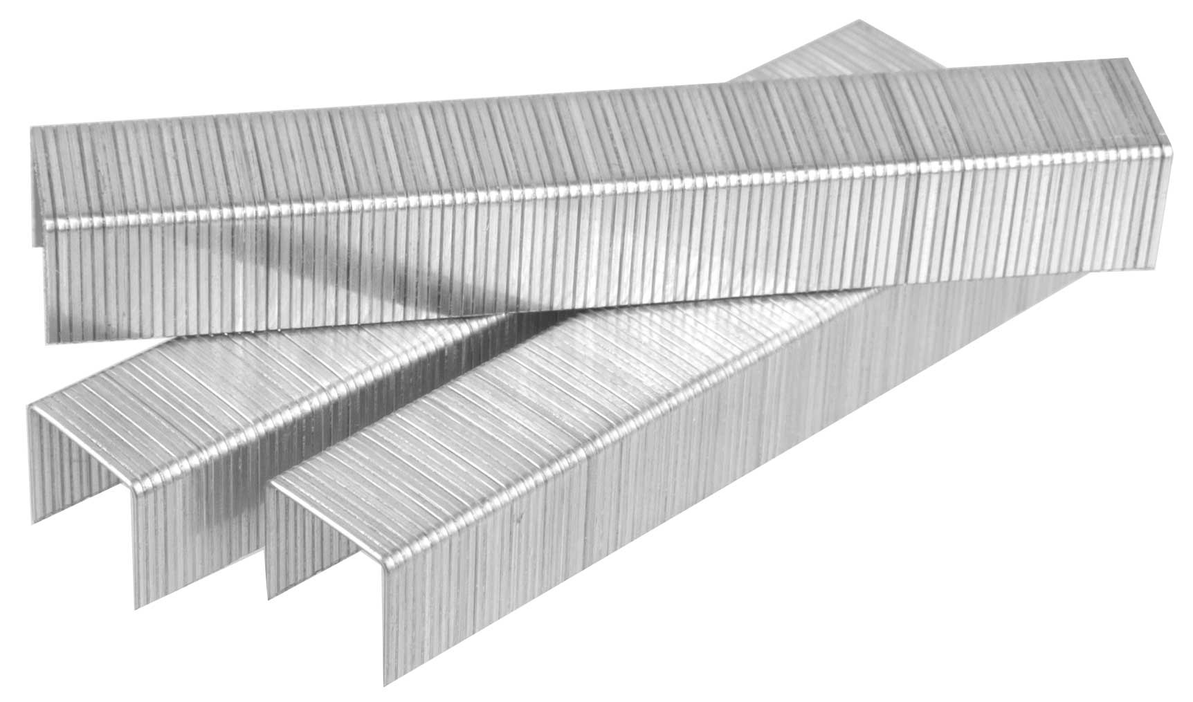 GRAPA INGCO 10 MM X 1.2 MM CAJA 1.000 PZAS # STS0210