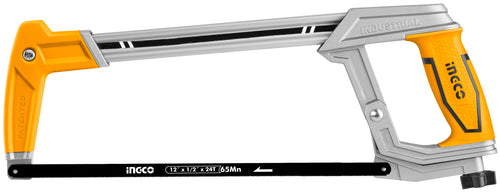 ARCO SIERRA INGCO AJUSTABLE 12" (300 MM) # HHF3088