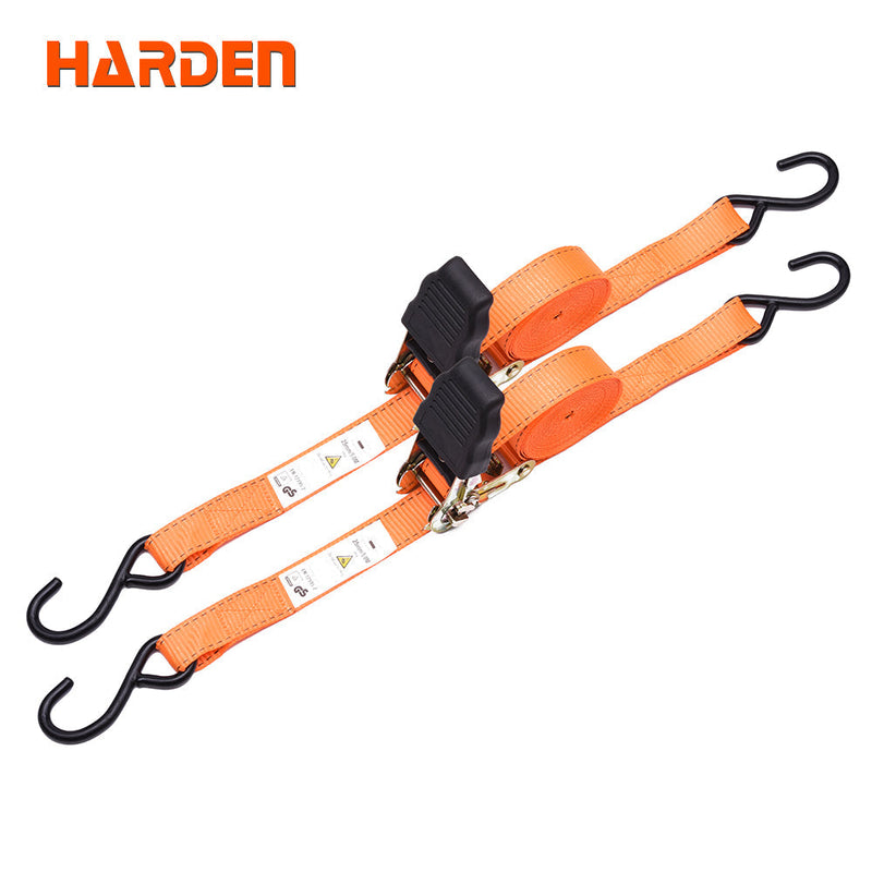 Eslinga Con Chicharra (671112) - HARDEN