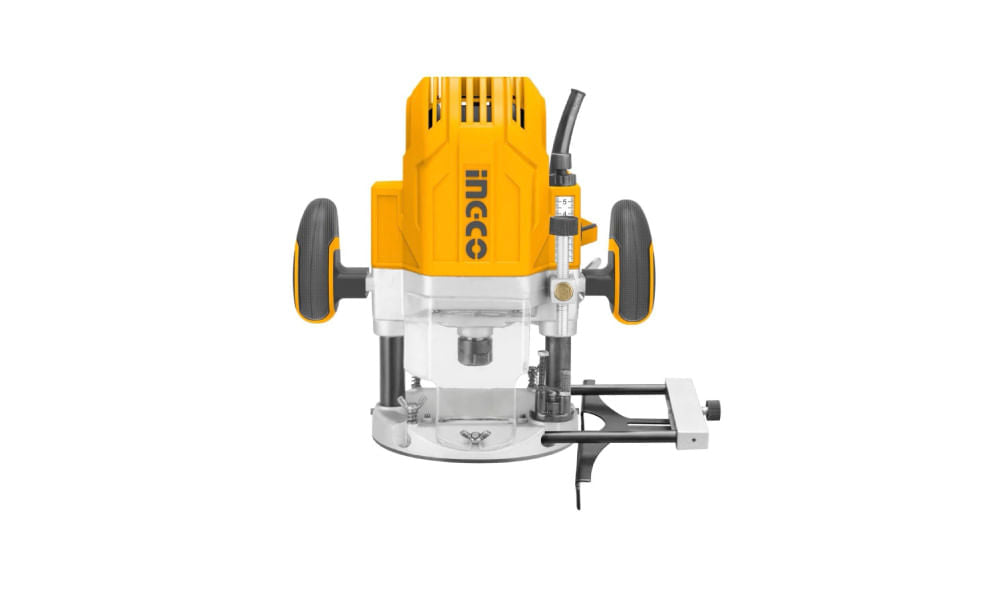 FRESADORA ROUTER INGCO 1.600 WATTS #RT160028