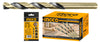 BROCA CIL AR INGCO 4.0 MM # DBT1100403 BOLSA 10pz(OF)