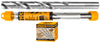 BROCA CIL AR INGCO REFORZADA 6.0 MM # DBT1110601(OF)