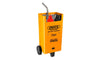 CARGADOR BATERIAS INGCO INDUSTRIAL 12/24VOLT 300 AMP #ING-CD2201