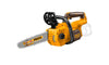 MOTOSIERRA INGCO INALAMBRICA 20V S/BATERIA BARRA 12"# CGSLI20128