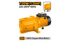 BOMBA AGUA INGCO AUTOCEBANTE INDUSTRIAL 750 WATTS - 1.0 HP # JP07508(OF)