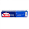 Agorex 90 cc. en display (284639) - HENKEL