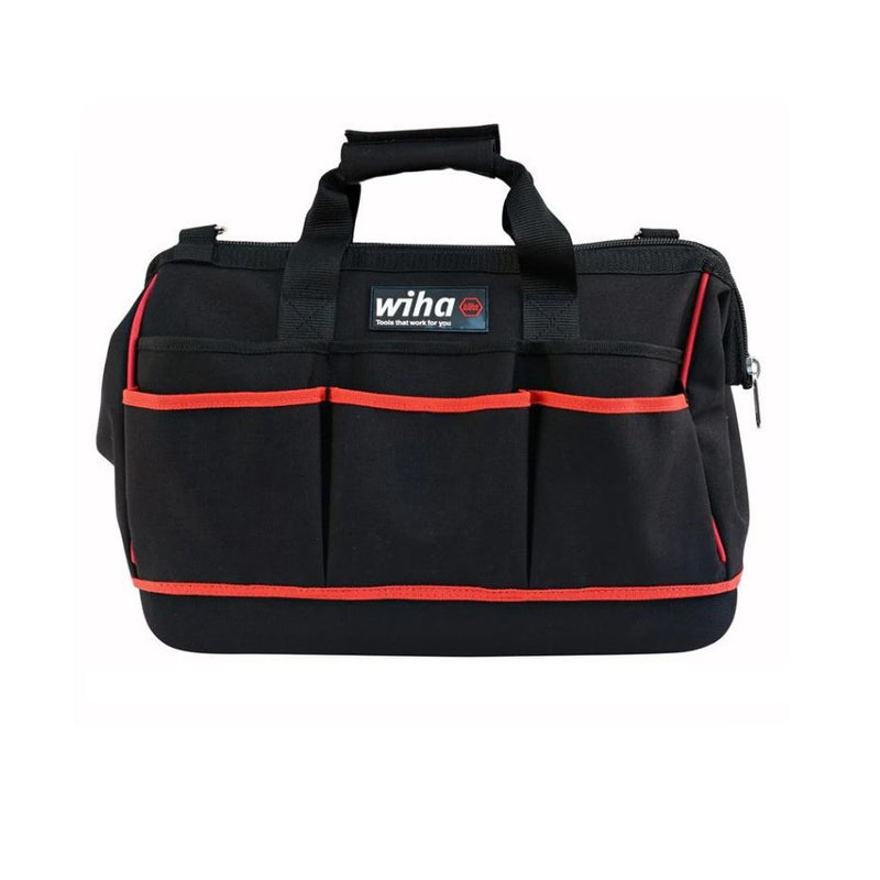BOLSO PARA HERRAMIENTAS WIHA 12"