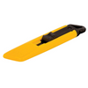 CUCHILLO CARTONERO X-3