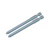 Punta power bit phillips ph00 70mm. pack 2 unidades