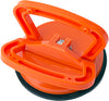 VENTOSA KENDO # 40105 - 1 PLATO