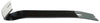 DIABLITO PLANO KENDO # 26582 - 375 X 35 X 6 MM