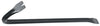 DIABLITO KENDO # 26588 - 450 X 16 MM