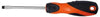 ATORNILLADOR CARPINTERO KENDO # 20112 - 6 X 150 MM