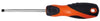 ATORNILLADOR ELECTRICO KENDO # 20251 - 3 X 150 MM(OF)