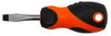 ATORNILLADOR PERILLERO CARPINTERO KENDO # 20143 - 6 X 38 MM