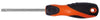 ATORNILLADOR TORX KENDO T-27 X 100 MM # 20174(OF)