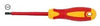 ATORNILLADOR CARPINTERO KENDO AISLADO # 20404 - 4.0 X 100 MM
