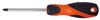 ATORNILLADOR PHILLIPS KENDO # 1 X 100 MM - # 20126