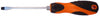 ATORNILLADOR CARPINTERO KENDO REFORZADO 5/16" X6" - #20285(OF)