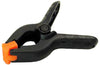 PRENSA DE RESORTE KENDO FIJACION RAPIDA # 40123 - 6"(OF)
