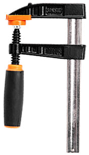 PRENSA KENDO# 40407 TIPO SARGENTO 50X200MM(OF)