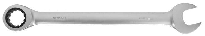 LLAVE PUNTA Y CORONA KENDO DE CHICHARRA # 15511 - 11 MM