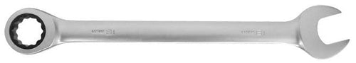 LLAVE PUNTA Y CORONA KENDO DE CHICHARRA # 15519 - 19 MM