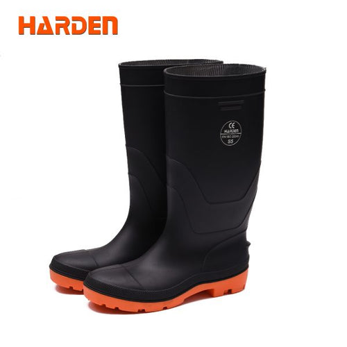 BOTA DE AGUA N44