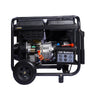 GENERADOR DIESEL 5.KW