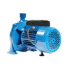 Electrobomba Centrífuga 15 HP