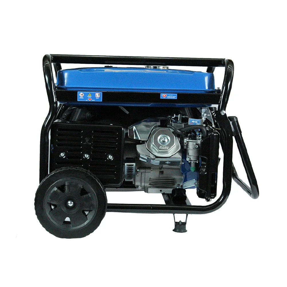 GENERADOR GASOLINA 8.3KW