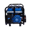 GENERADOR GASOLINA 3.5KW