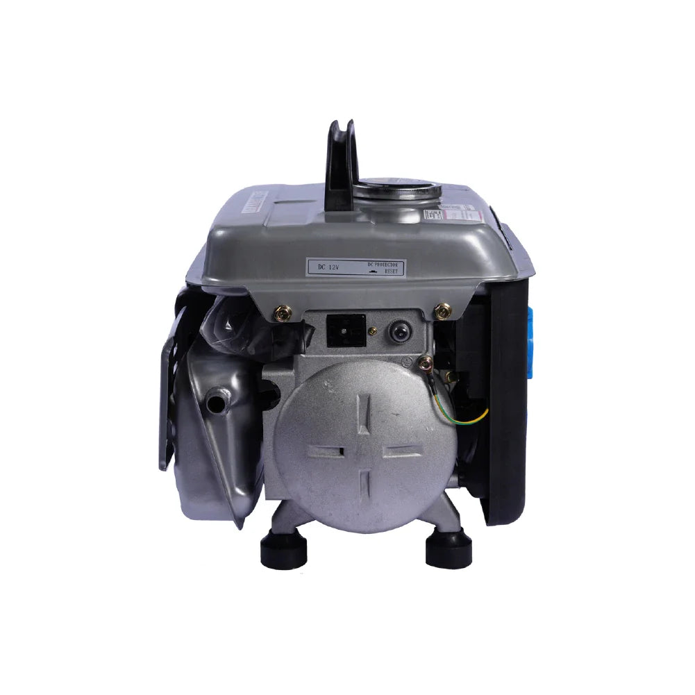 GENERADOR MEZCLA 0.72 KW