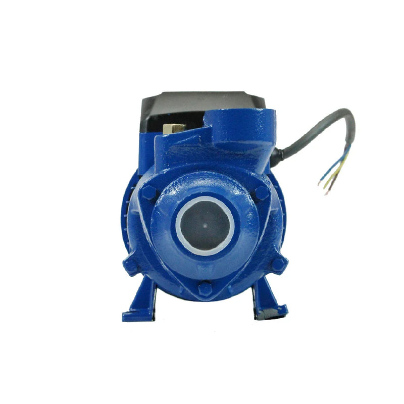 Electrobomba Periféricas 05 HP