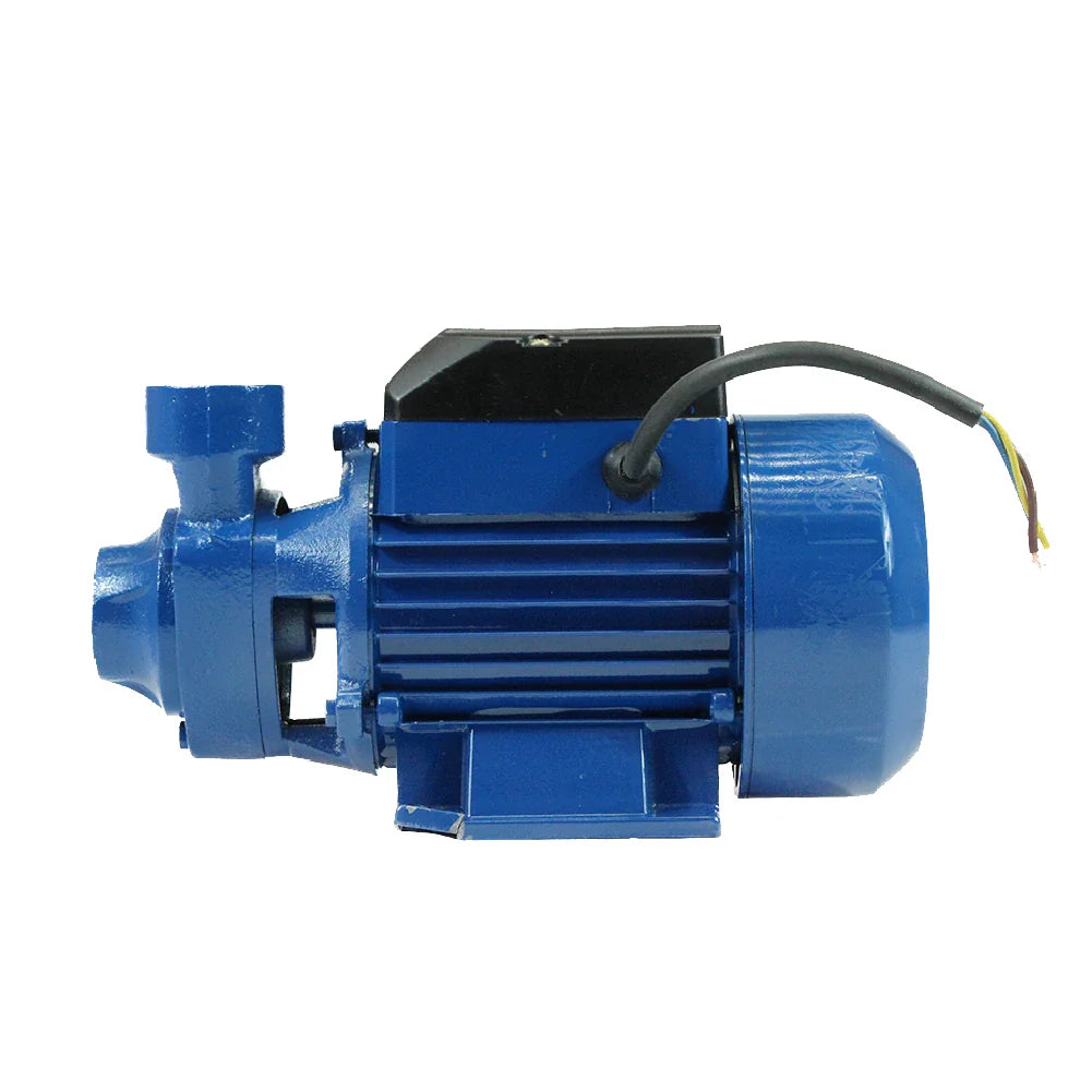 Electrobomba Periféricas 05 HP