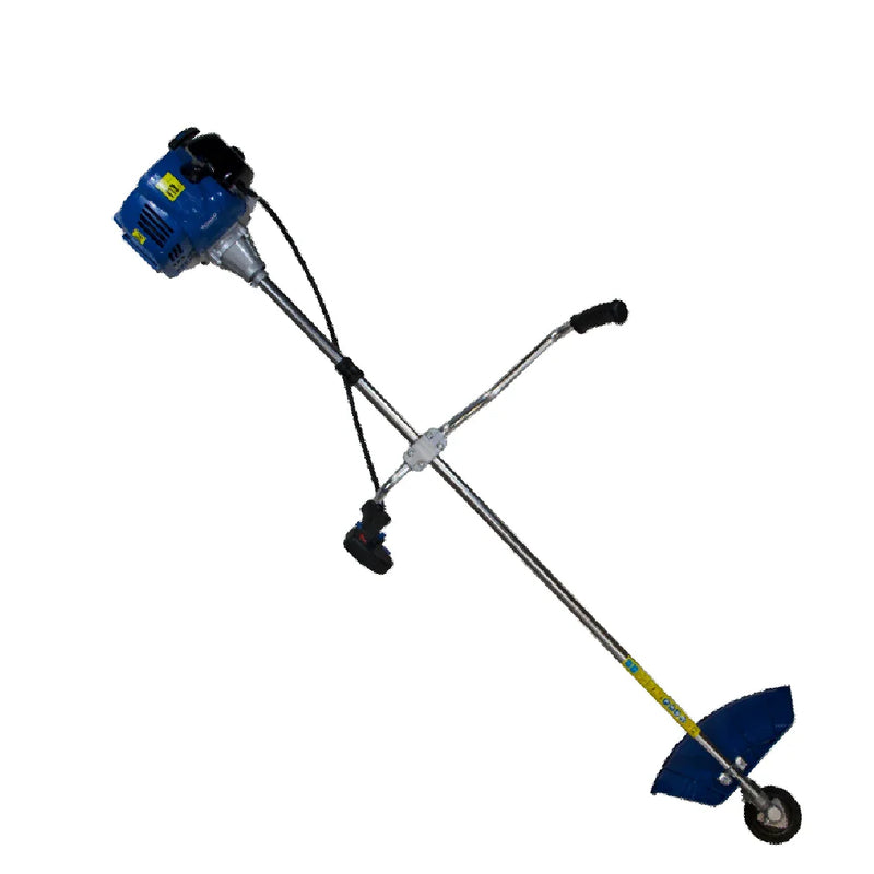 DESBROZADORA 1.6 HP 43 CC