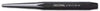 PUNTO CENTRO CROSSMAN 7/16" X 3/16" X 6" # 84-602