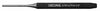 BOTADOR CROSSMAN 1/8" X 5/16" X 4.3/4" # 84-702