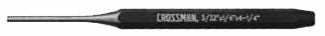 BOTADOR CROSSMAN 5/16" X 1/2" X 6.1/4" # 84-706