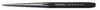 BOTADOR CROSSMAN 3/16" X 7/16" x 6.1/4" # 84-804