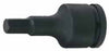 DADO IMPACTO CROSSMAN MACHO 3/4 DR 1.3/16"