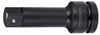 EXTENSION CROSSMAN IMPACTO 3/4" DR 4" #73-709
