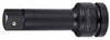 EXTENSION CROSSMAN IMPACTO 1" DR 12" #73-719