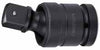ARTICULACION UNIVERSAL CROSSMAN IMPACTO 1/2" # 73-907