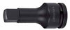 EXTENSION CROSSMAN IMPACTO 1/2DR 3" # 73-705
