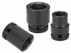 DADO IMPACTO CROSSMAN 1/2DR 7/16" X 38MM